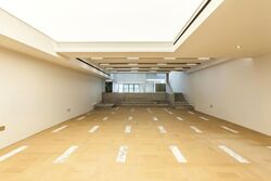 Amoy Street (D1), Office #633260061